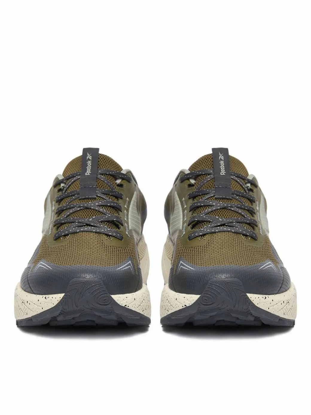 Sneakers C-BASE TRAIL LOW 100272539 Cachi