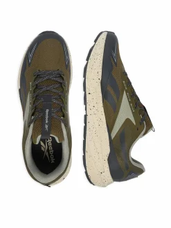 Sneakers C-BASE TRAIL LOW 100272539 Cachi