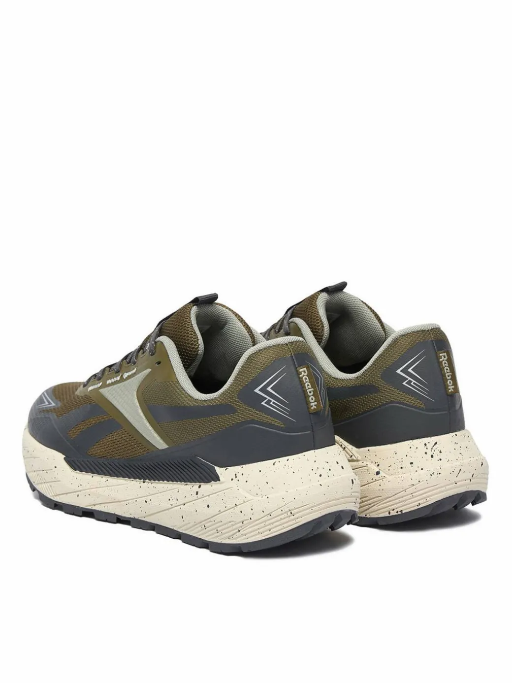 Sneakers C-BASE TRAIL LOW 100272539 Cachi