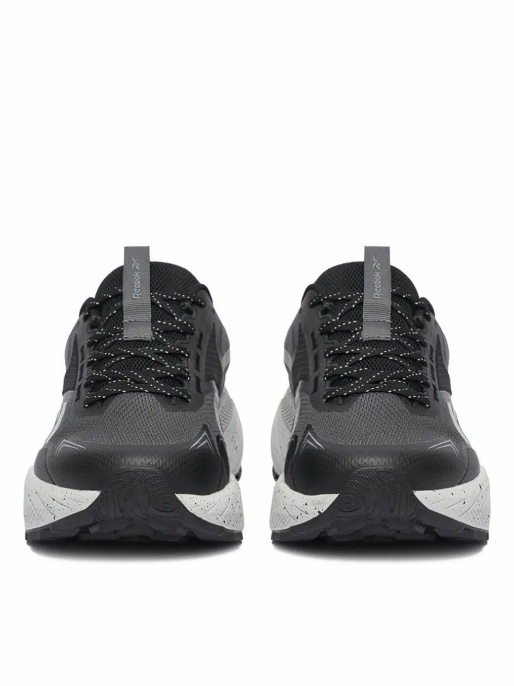 Sneakers C-BASE TRAIL LOW 100274027 Nero