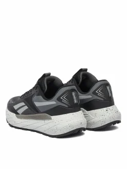 Sneakers C-BASE TRAIL LOW 100274027 Nero