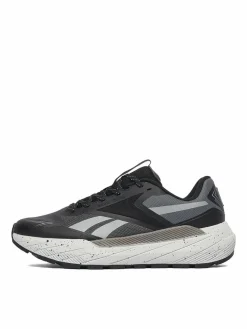 Sneakers C-BASE TRAIL LOW 100274027 Nero
