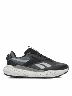 Sneakers C-BASE TRAIL LOW 100274027 Nero