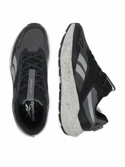 Sneakers C-BASE TRAIL LOW 100274027 Nero