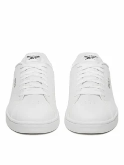 Sneakers C-COURT CLEAN 100074369 Bianco
