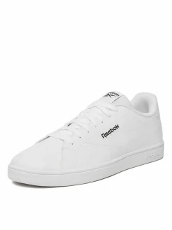 Sneakers C-COURT CLEAN 100074369 Bianco