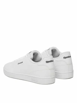 Sneakers C-COURT CLEAN 100074369 Bianco