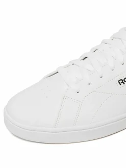Sneakers C-COURT CLEAN 100074369 Bianco