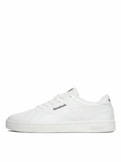 Sneakers C-COURT CLEAN 100074369 M Bianco