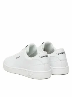 Sneakers C-COURT CLEAN 100074369 M Bianco