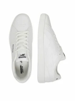 Sneakers C-COURT CLEAN 100074369 M Bianco