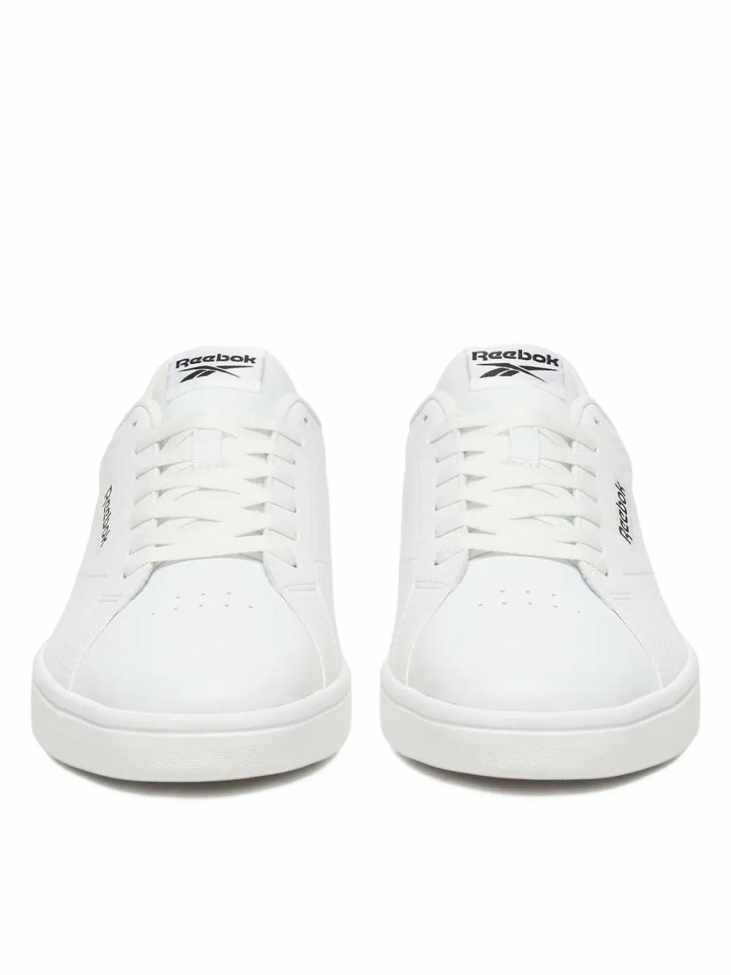 Sneakers C-COURT CLEAN 100074369 M Bianco