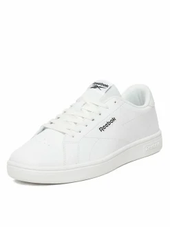 Sneakers C-COURT CLEAN 100074369 M Bianco