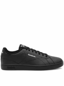 Sneakers C-COURT CLEAN 100074370 Nero