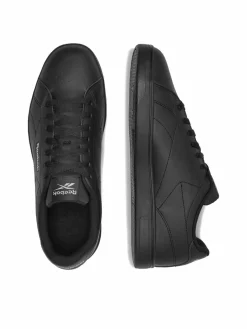 Sneakers C-COURT CLEAN 100074370 Nero