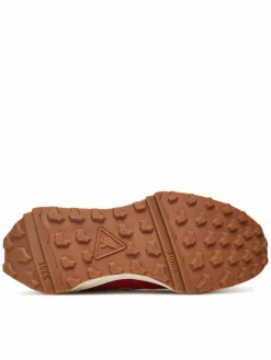 Sneakers C.200 2506 C200S2506 Rosso