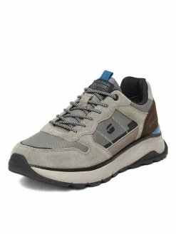 Sneakers CEO-ADRI-01 Grigio