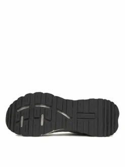 Sneakers CEO-ADRI-01 Grigio