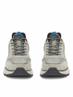 Sneakers CEO-ADRI-01 Grigio