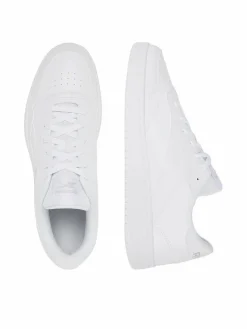 Sneakers CEO-BB 1000 100209145 Bianco