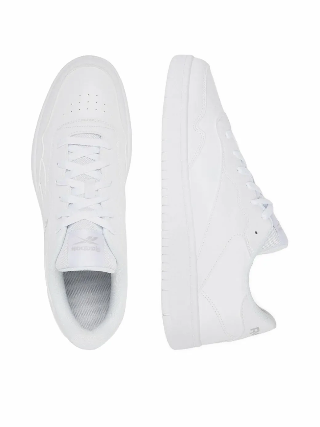 Sneakers CEO-BB 1000 100209145 Bianco