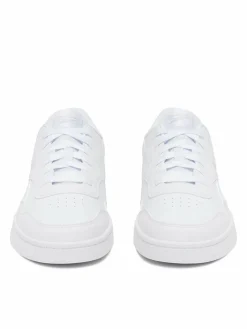 Sneakers CEO-BB 1000 100209145 Bianco