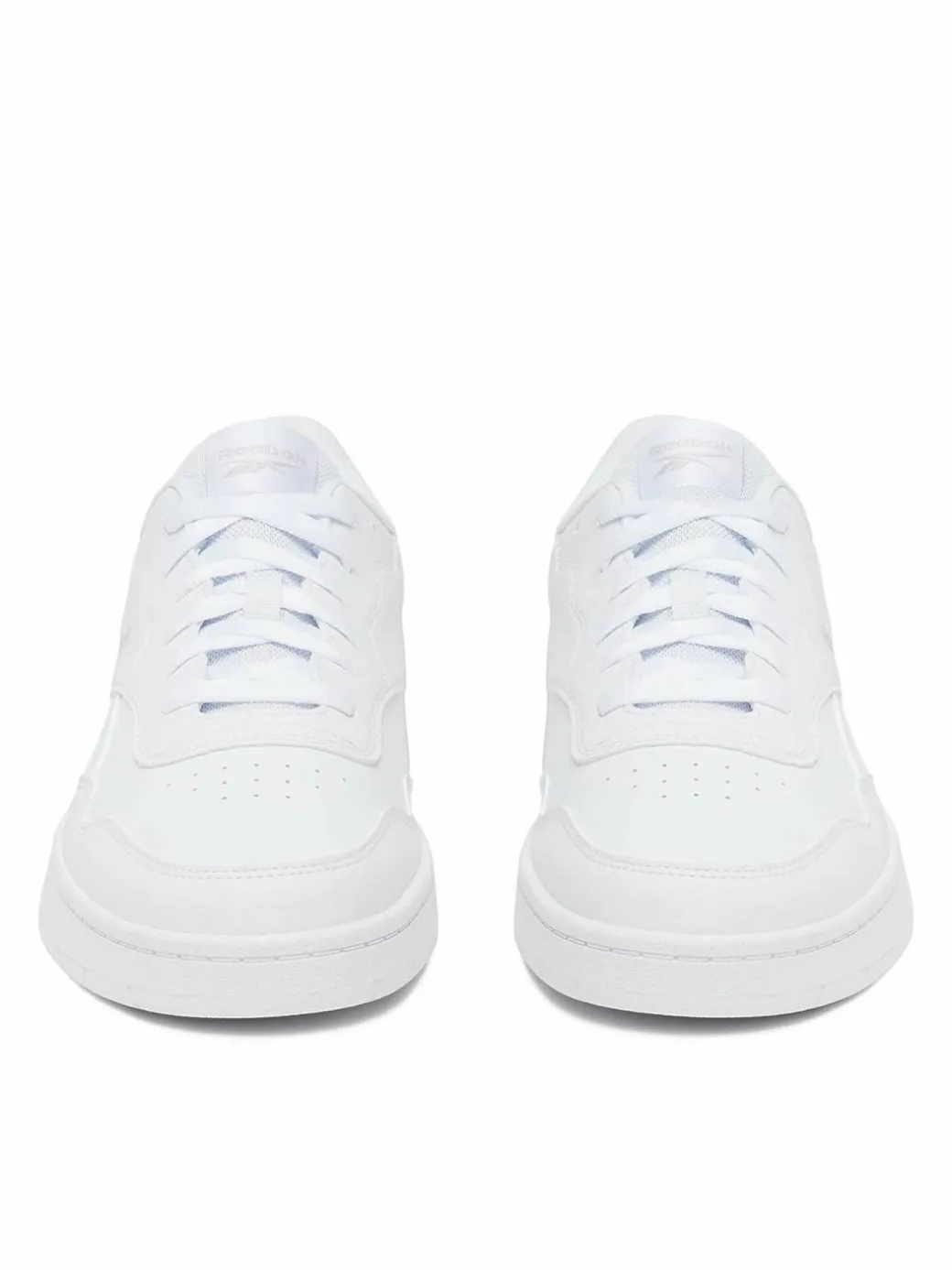 Sneakers CEO-BB 1000 100209145 Bianco
