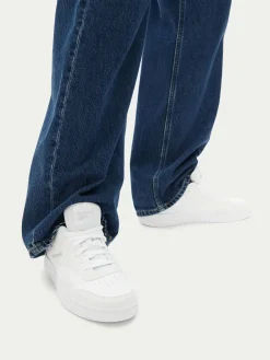 Sneakers CEO-BB 1000 100209145 Bianco