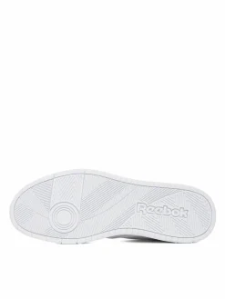 Sneakers CEO-BB 1000 100209145 Bianco