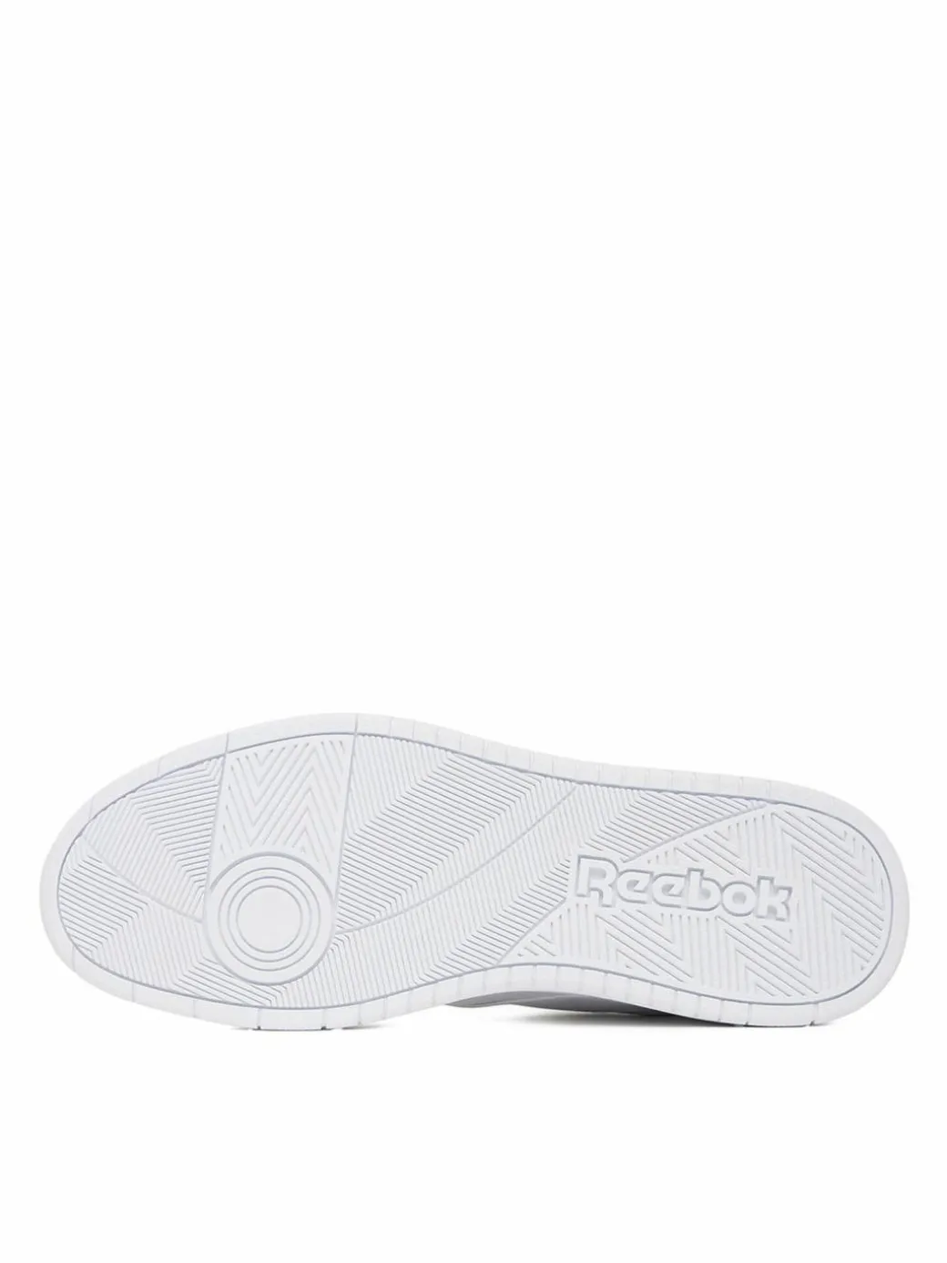 Sneakers CEO-BB 1000 100209145 Bianco