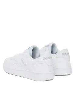 Sneakers CEO-BB 1000 100209145 Bianco