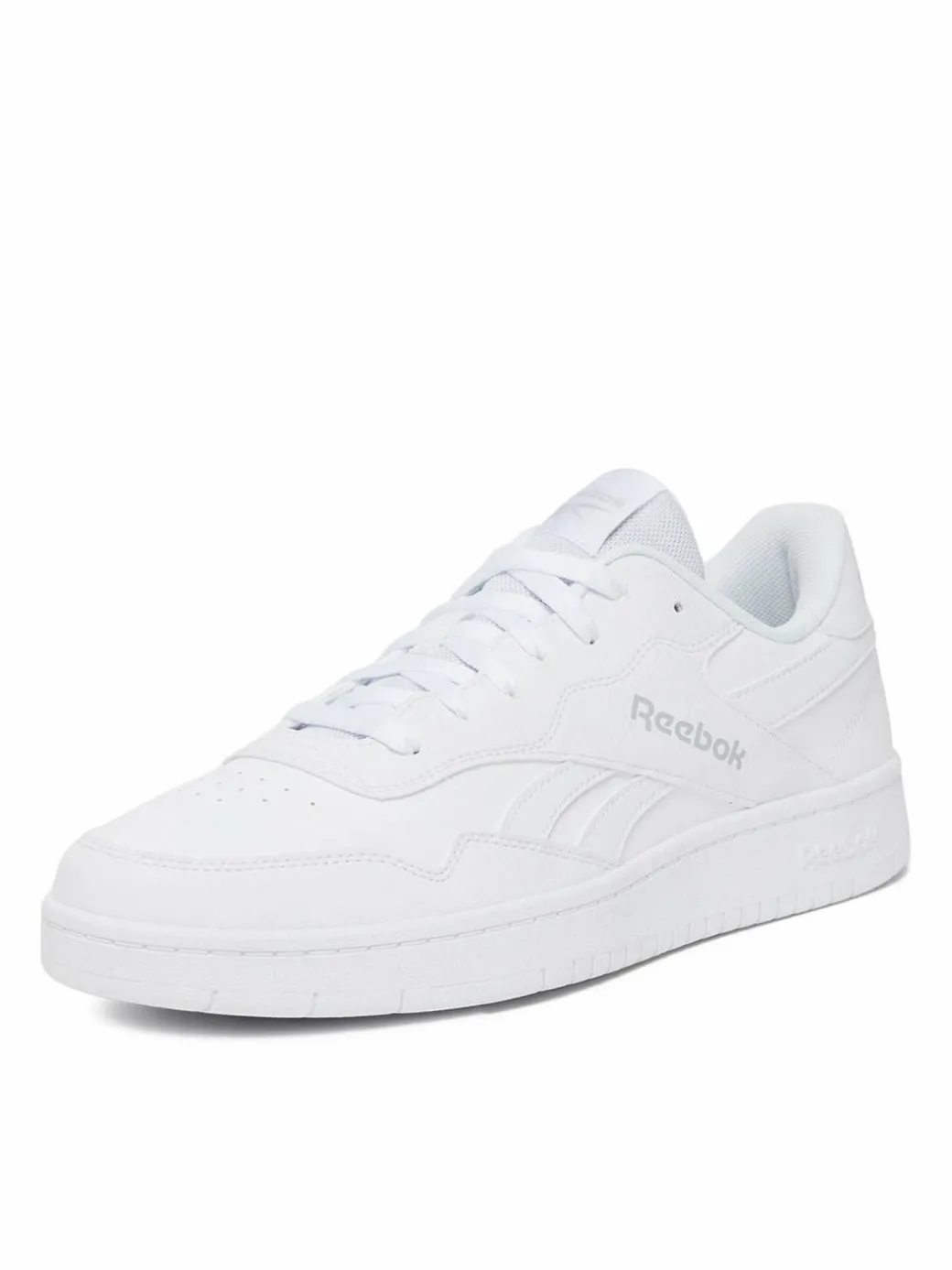 Sneakers CEO-BB 1000 100209145 Bianco