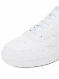 Sneakers CEO-BB 1000 100209145 Bianco