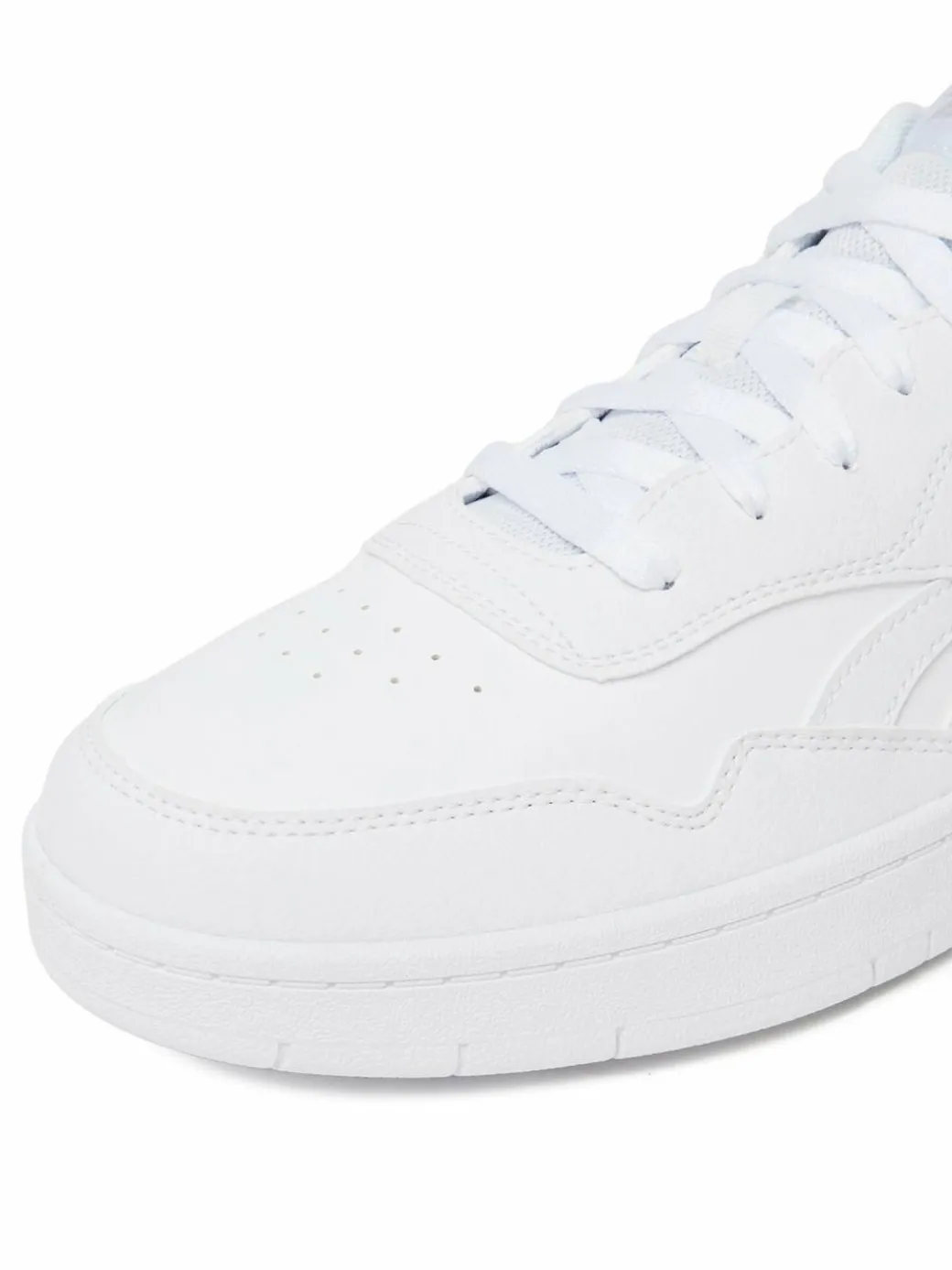 Sneakers CEO-BB 1000 100209145 Bianco