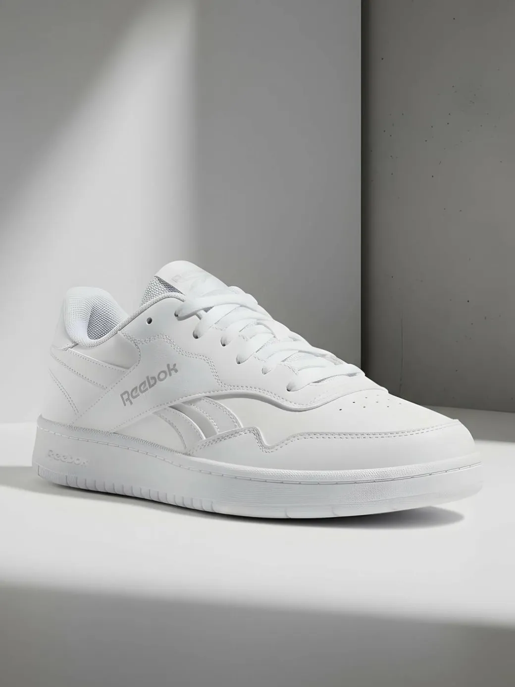 Sneakers CEO-BB 1000 100209145 Bianco