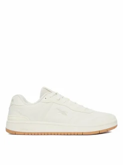 Sneakers CEO-BB 1000 CLEAN 100272121 Crema