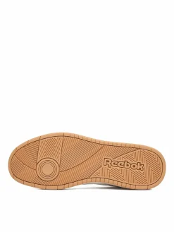 Sneakers CEO-BB 1000 CLEAN 100272121 Crema