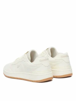 Sneakers CEO-BB 1000 CLEAN 100272121 Crema