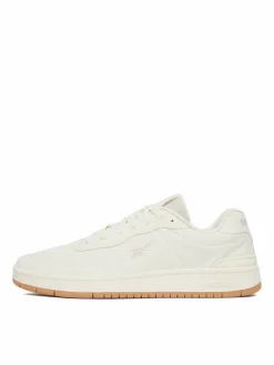 Sneakers CEO-BB 1000 CLEAN 100272121 Crema