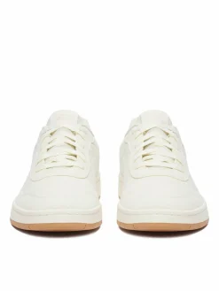 Sneakers CEO-BB 1000 CLEAN 100272121 Crema