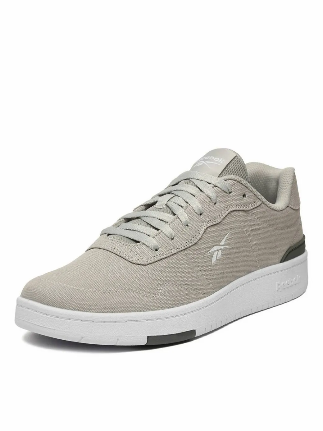 Sneakers CEO-BB 1000 CLEAN 100272122 Grigio