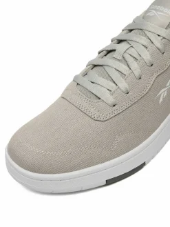 Sneakers CEO-BB 1000 CLEAN 100272122 Grigio