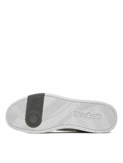 Sneakers CEO-BB 1000 CLEAN 100272122 Grigio