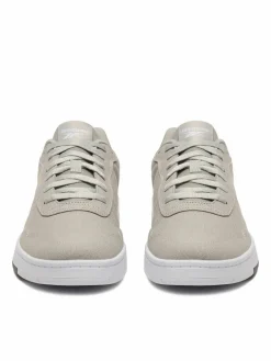 Sneakers CEO-BB 1000 CLEAN 100272122 Grigio