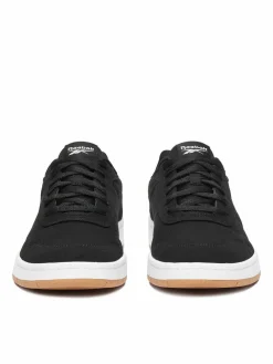 Sneakers CEO-BB 1000 CLEAN 100263419 Nero
