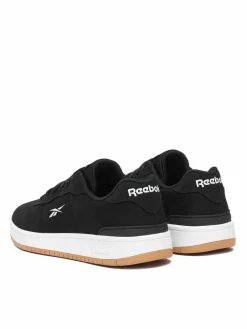 Sneakers CEO-BB 1000 CLEAN 100263419 Nero