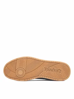 Sneakers CEO-BB 1000 CLEAN 100263419 Nero
