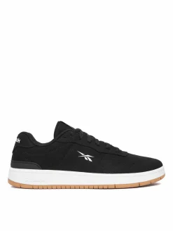 Sneakers CEO-BB 1000 CLEAN 100263419 Nero