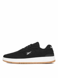 Sneakers CEO-BB 1000 CLEAN 100263419 Nero