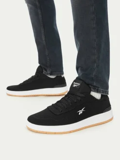 Sneakers CEO-BB 1000 CLEAN 100263419 Nero